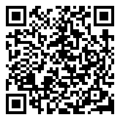 王者之心2手游下载下载二维码