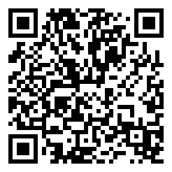 手机游戏斩魂下载二维码