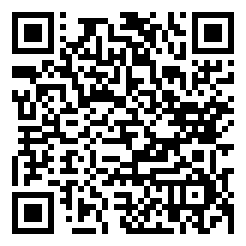 菇菇巢穴安卓破解版下载二维码