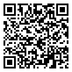 吞食天地2豪华版手机版下载二维码