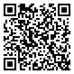 金庸群侠传2安卓版破解下载二维码