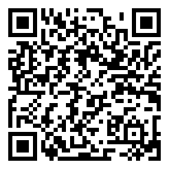手机游戏八荒剑神下载二维码