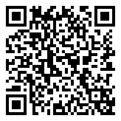 糖豆app最新版下载二维码