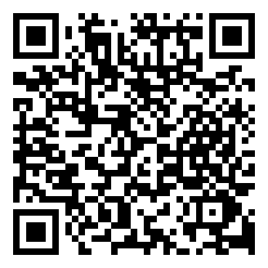 格斗家育成下载二维码