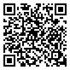 手机游戏惊天动地下载二维码