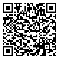 糖豆app最新版下载二维码