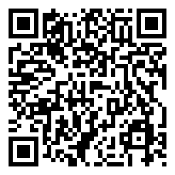 手机游戏仗剑独行下载二维码
