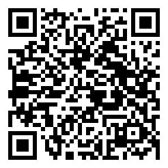 360手机卫士极客版下载二维码