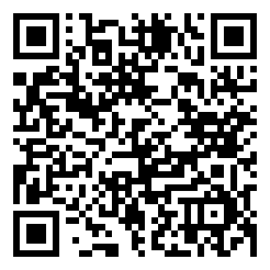 丫丫软件下载二维码