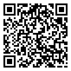 合成牛魔王官方版下载二维码