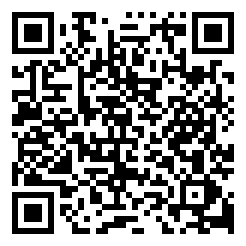 手机游戏梦游江湖下载二维码