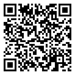 果宝三国内购无限元宝下载二维码