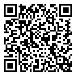 丫丫软件下载二维码