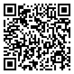 手机游戏诛魔长生劫下载二维码