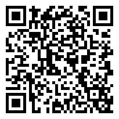 手机游戏四海牧云下载二维码