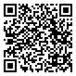 手机游戏四海牧云下载二维码