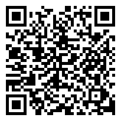 洪恩英语app破解版下载二维码