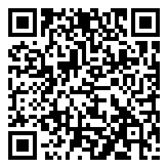 手机游戏重装机兵下载二维码