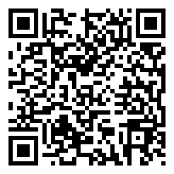 手机游戏刀剑萌侠下载二维码