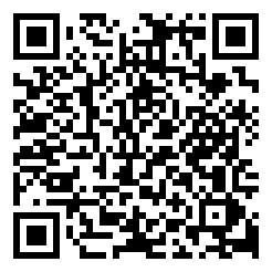 手机游戏刀剑萌侠下载二维码