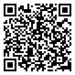 节奏大师2018版下载二维码