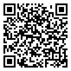 节奏大师2018版下载二维码