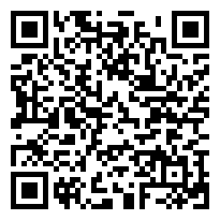 小鑫作业app苹果版下载二维码