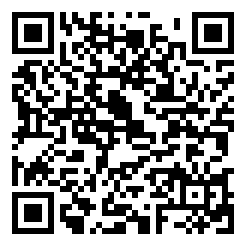 小鑫作业app苹果版下载二维码