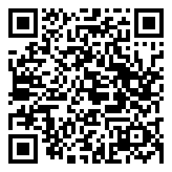 小鑫作业app苹果版下载二维码