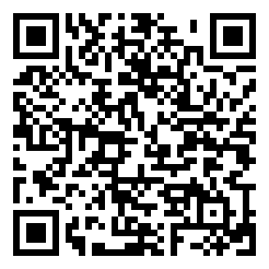 babyanimalhairsalon3安卓版下载二维码