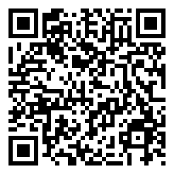 foodcourtfever:hamburger3手游下载二维码