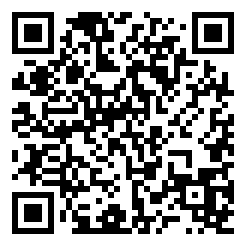 北京天坛医院官网app免费版下载二维码