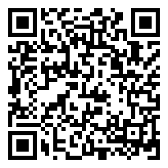 北京天坛医院官网app免费版下载二维码