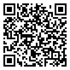 我叫MT2下载二维码