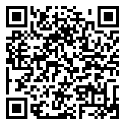 zq提醒官方版下载二维码