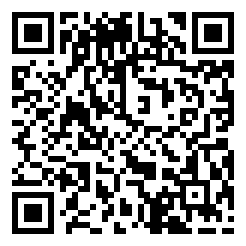 kolor拼图软件安卓版下载二维码