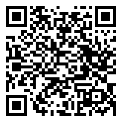 老爹烘派店中文版下载二维码