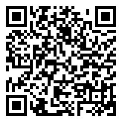 斐讯扫地机器人app下载二维码