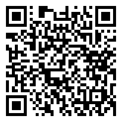 斐讯扫地机器人app下载二维码