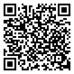 生存战争孤岛惊魂下载二维码