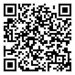 生存战争孤岛惊魂下载二维码