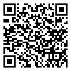 太空狼人杀免费版下载二维码