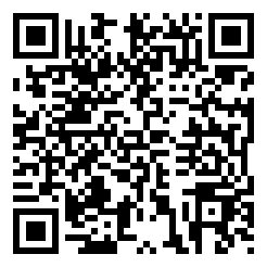 烧杯安卓版中文版下载二维码