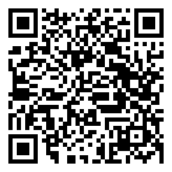 奋战海战无限金币版手游下载二维码