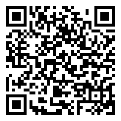 奋战海战无限金币版手游下载二维码