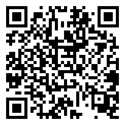 太空狼人杀免费版下载二维码