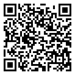 手机游戏御剑苍穹安卓版下载二维码