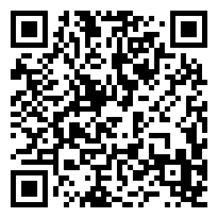 疯狂动物园1.30.0破解版安卓版下载二维码