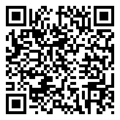 疯狂动物园1.30.0破解版安卓版下载二维码