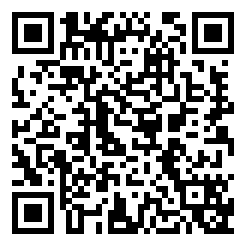 孤胆枪手2传奇手机中文版手游下载二维码